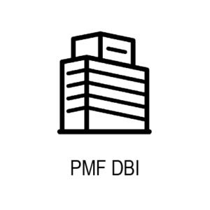 Gartner Apps
